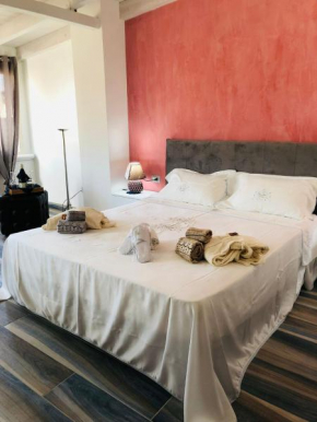 Casa Vacanze Gallipoli Città Bella